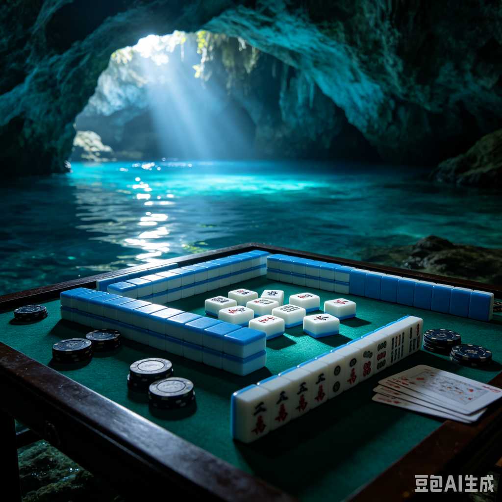 norfolk,mahjong