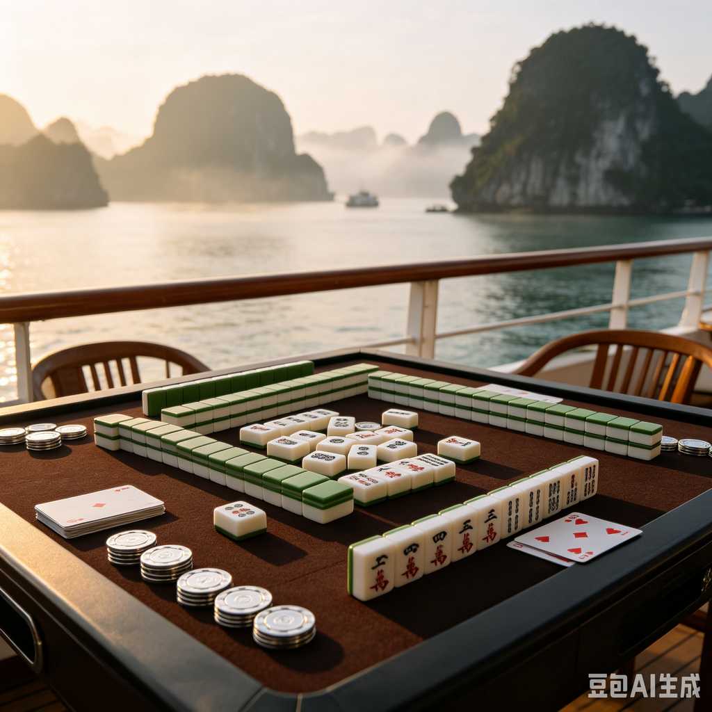 pittsburgh,mahjong