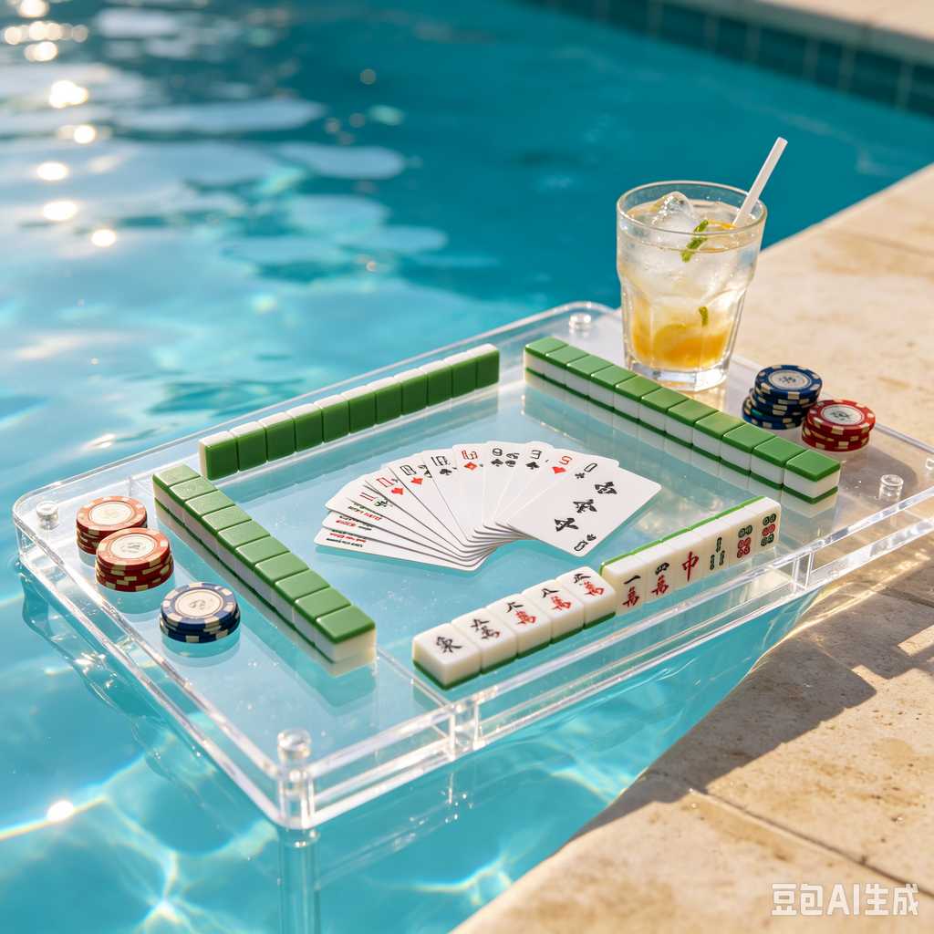 american mahjong rule card
